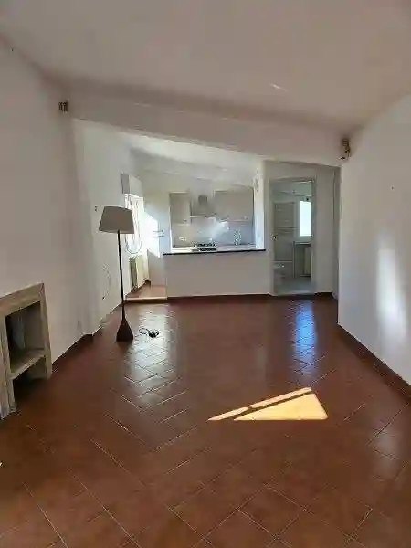 Loft - foto 3