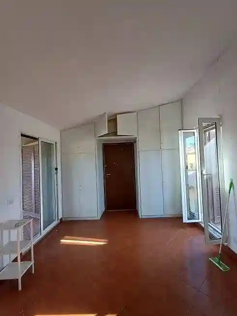Loft - foto 4