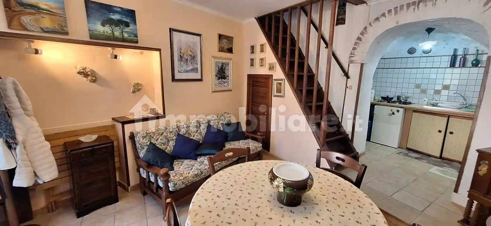 Casa indipendente - foto 2