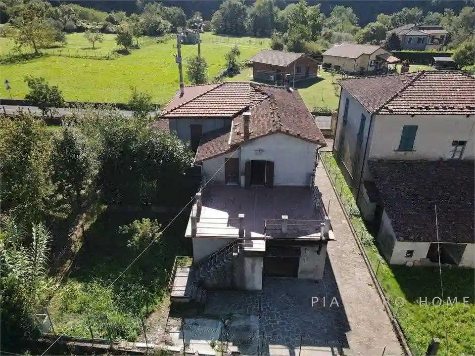 Casa indipendente - foto 5