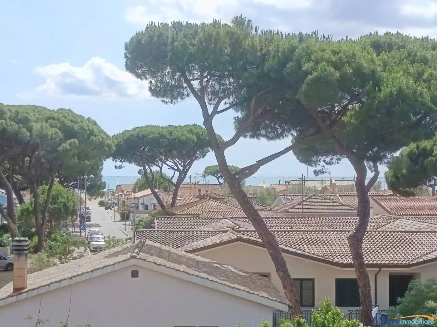 Appartamento in vendita a Grosseto