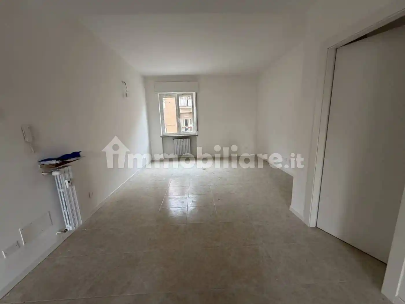 Appartamento in affitto a Verona