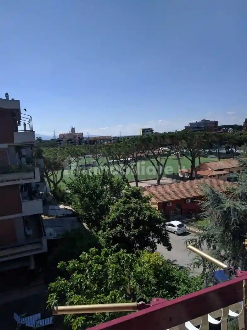 Palazzo - Edificio - foto 2