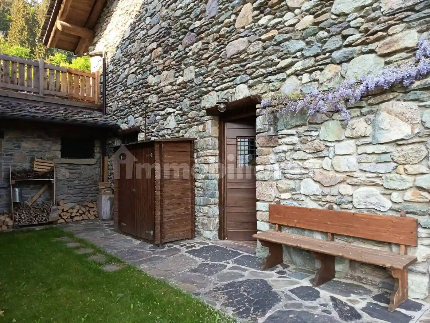 Rustico - Casale - foto 5