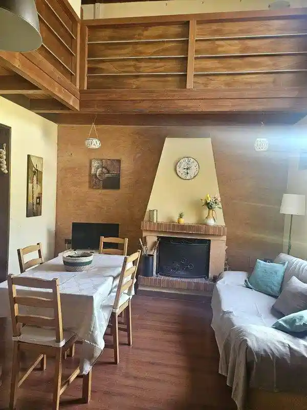 Villa in affitto a Catanzaro