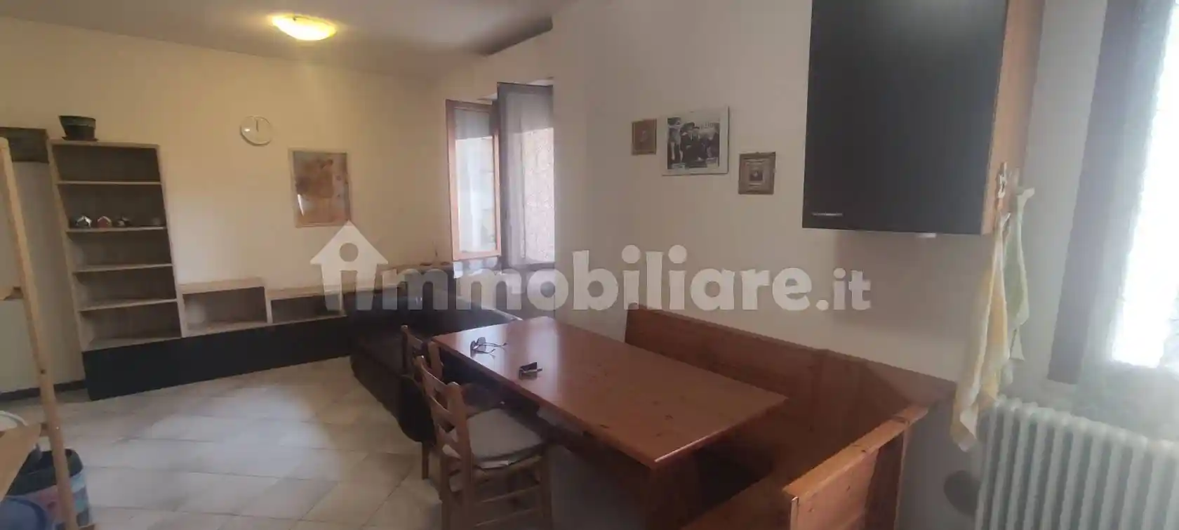 Appartamento in affitto a Pontedera