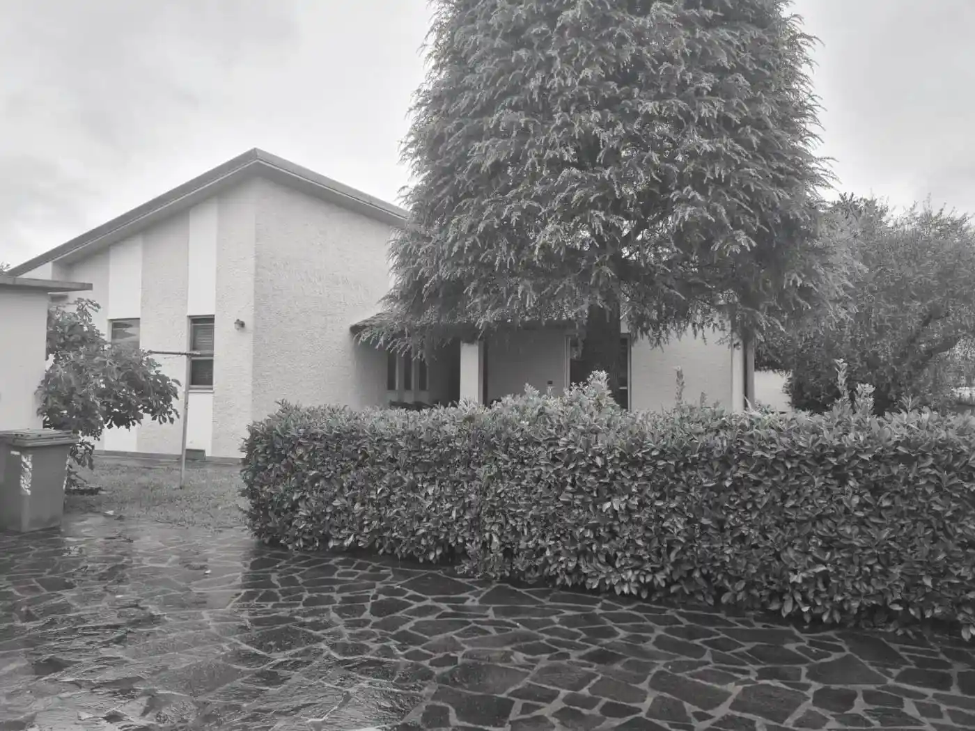 Villa in vendita a Porcari