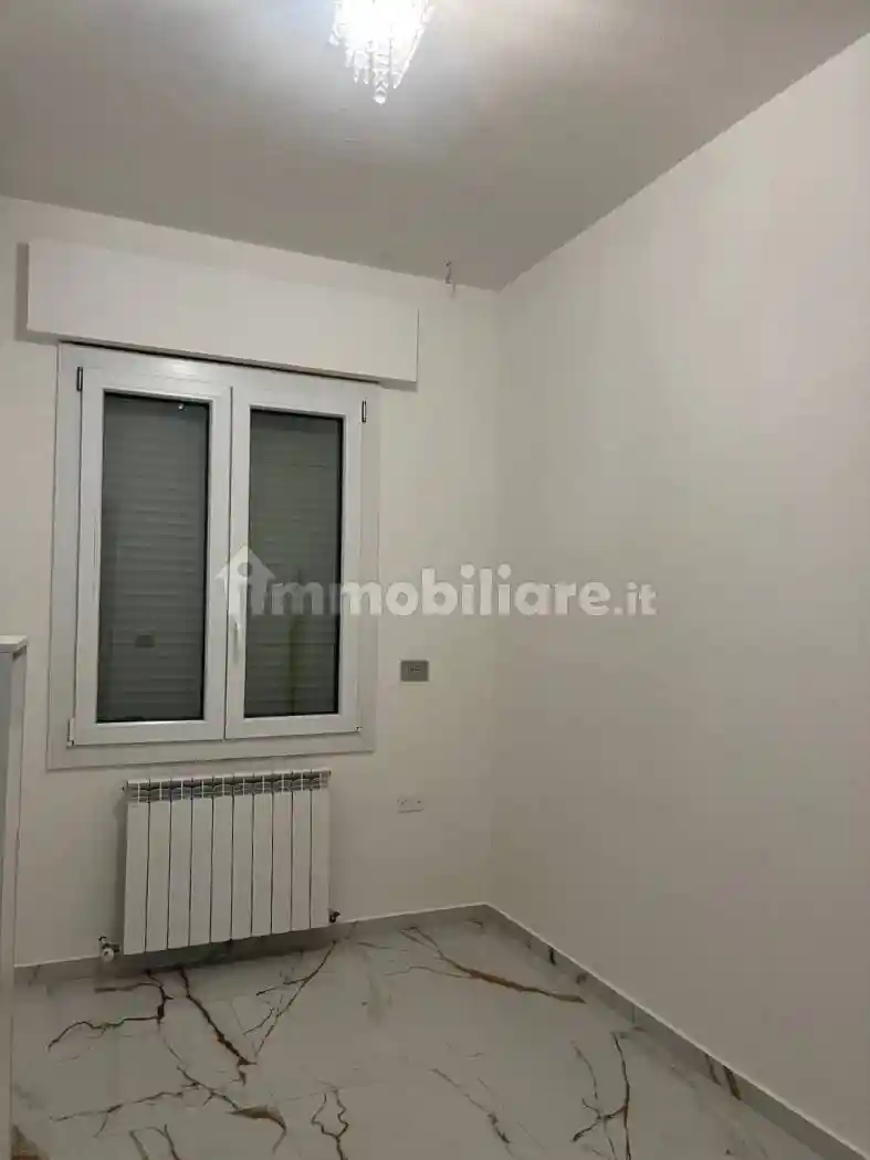 Villetta a schiera in affitto a Lugo