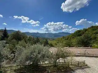 Villetta a schiera in vendita a Picinisco