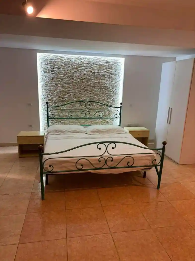Casa indipendente in affitto a Selargius