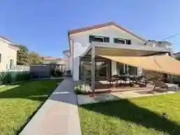 Villetta a schiera in vendita a Santo Stefano di Magra