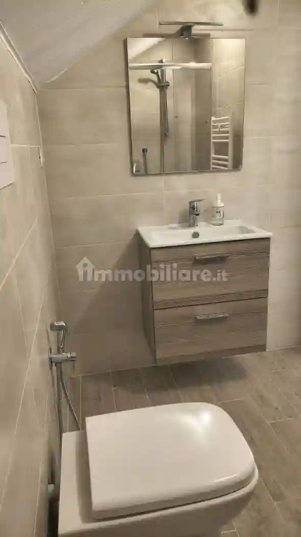 Attico - Mansarda - foto 5