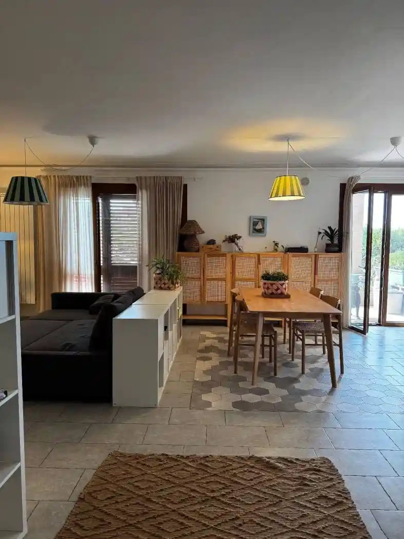 Villa in vendita a Piombino