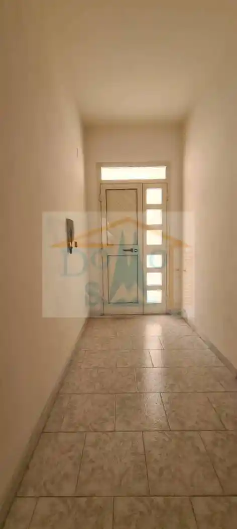 Appartamento in vendita a Torpè