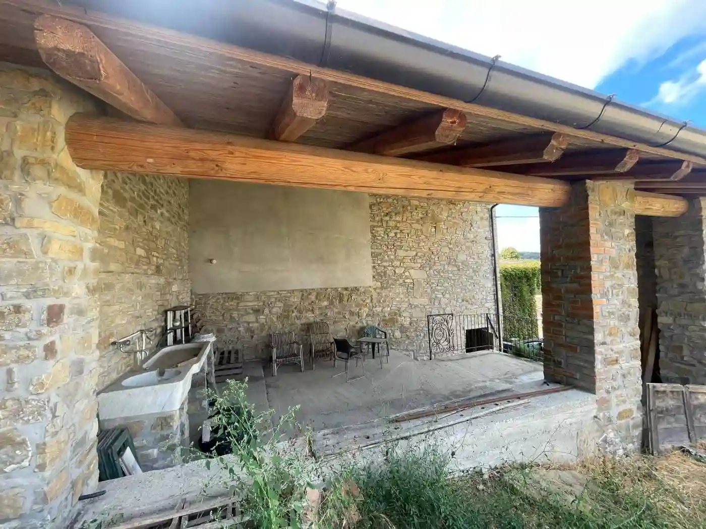 Rustico - Casale - foto 2