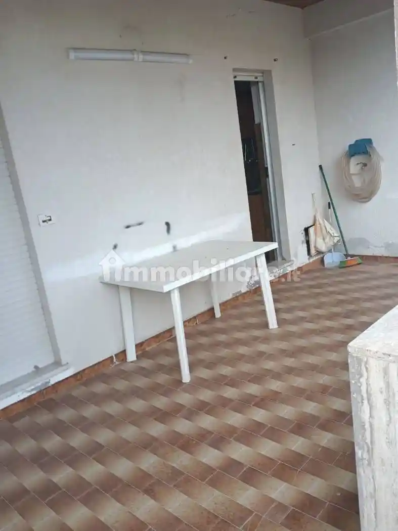 Villetta a schiera in vendita a Riace