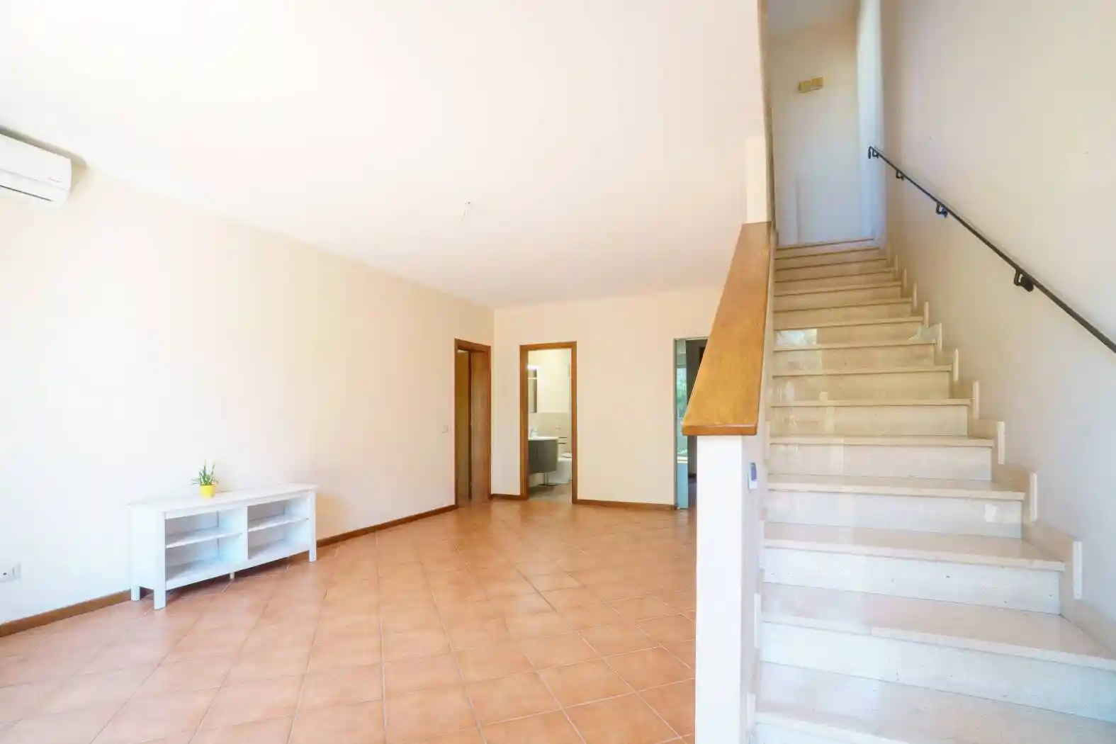 Villa in vendita a Pieve a Nievole