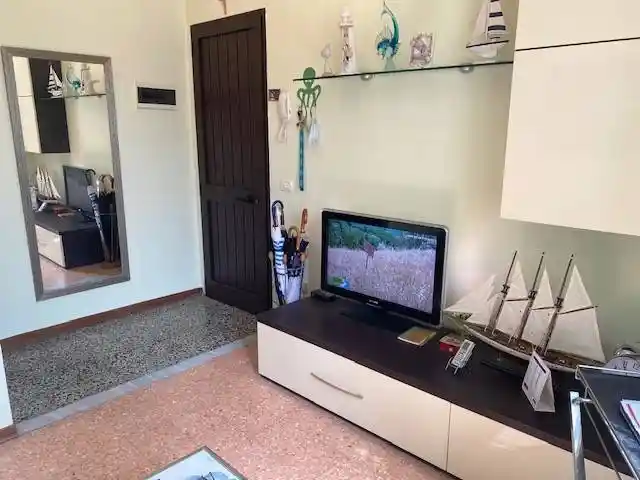 Appartamento in vendita a Viareggio