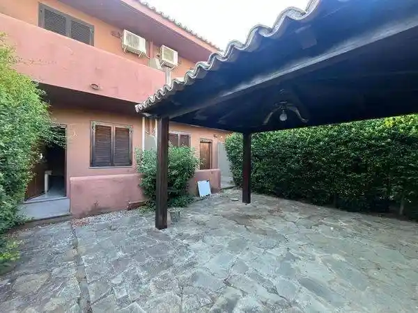 Villa in affitto a Montepaone