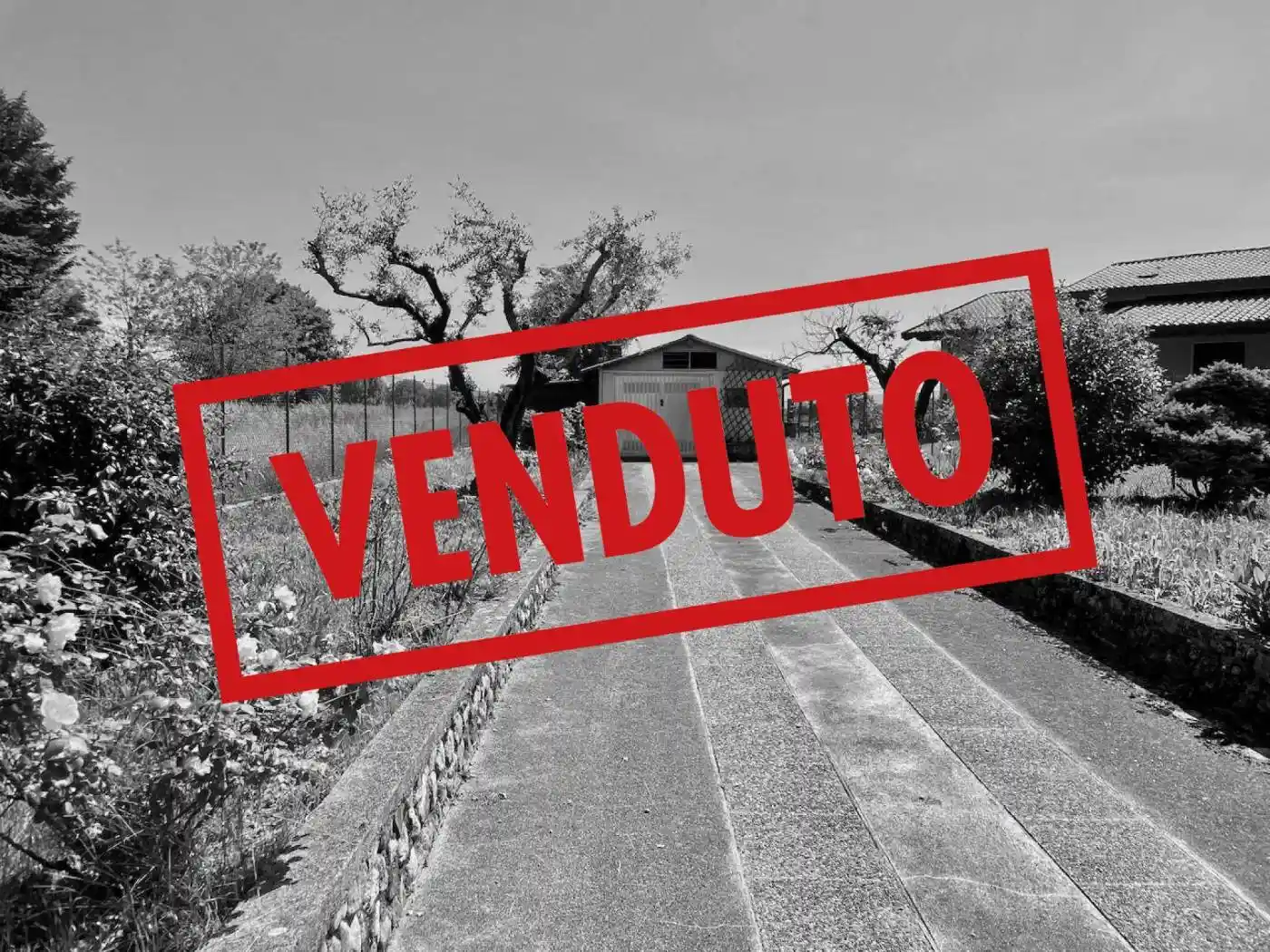 Rustico - Casale in vendita a Pinzano al Tagliamento
