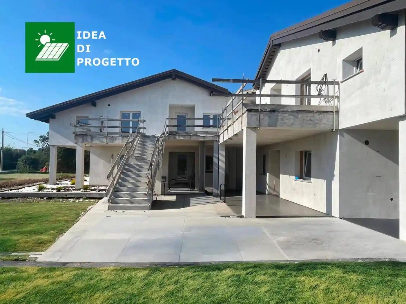Appartamento in vendita a Udine