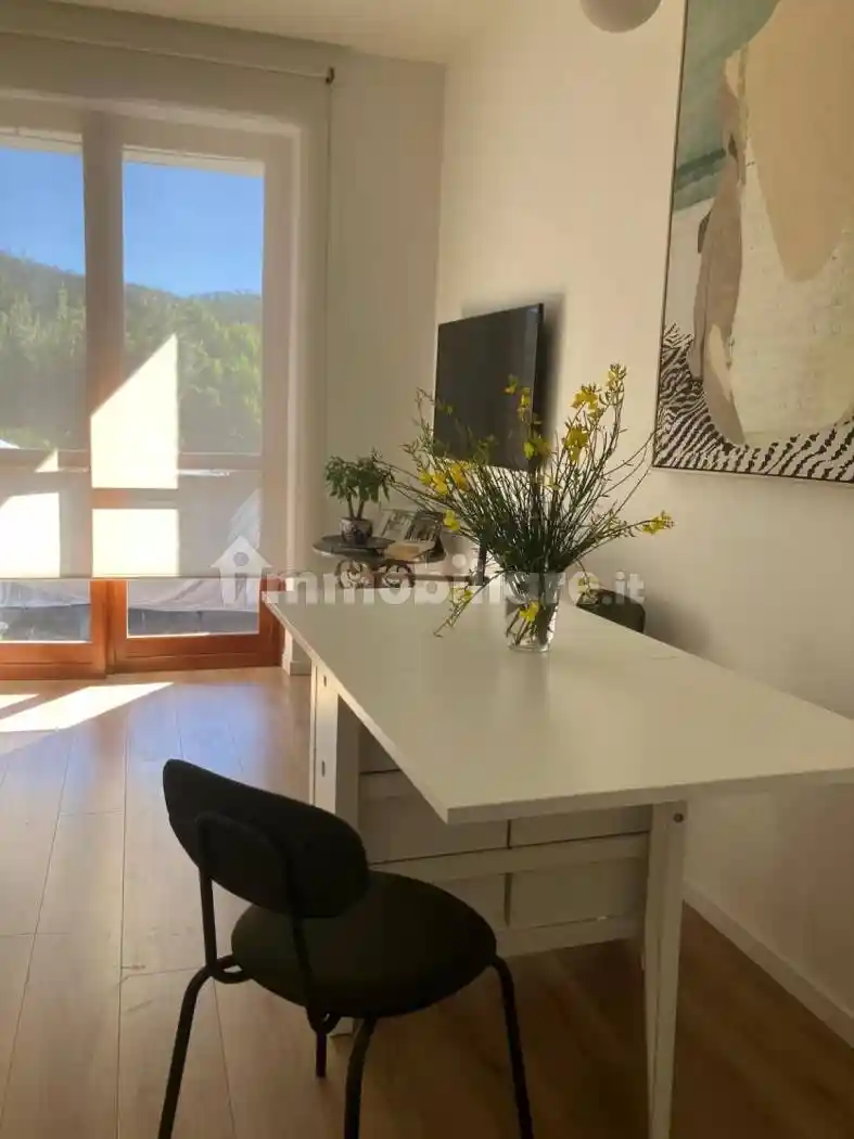 Appartamento in vendita a San Bartolomeo al Mare