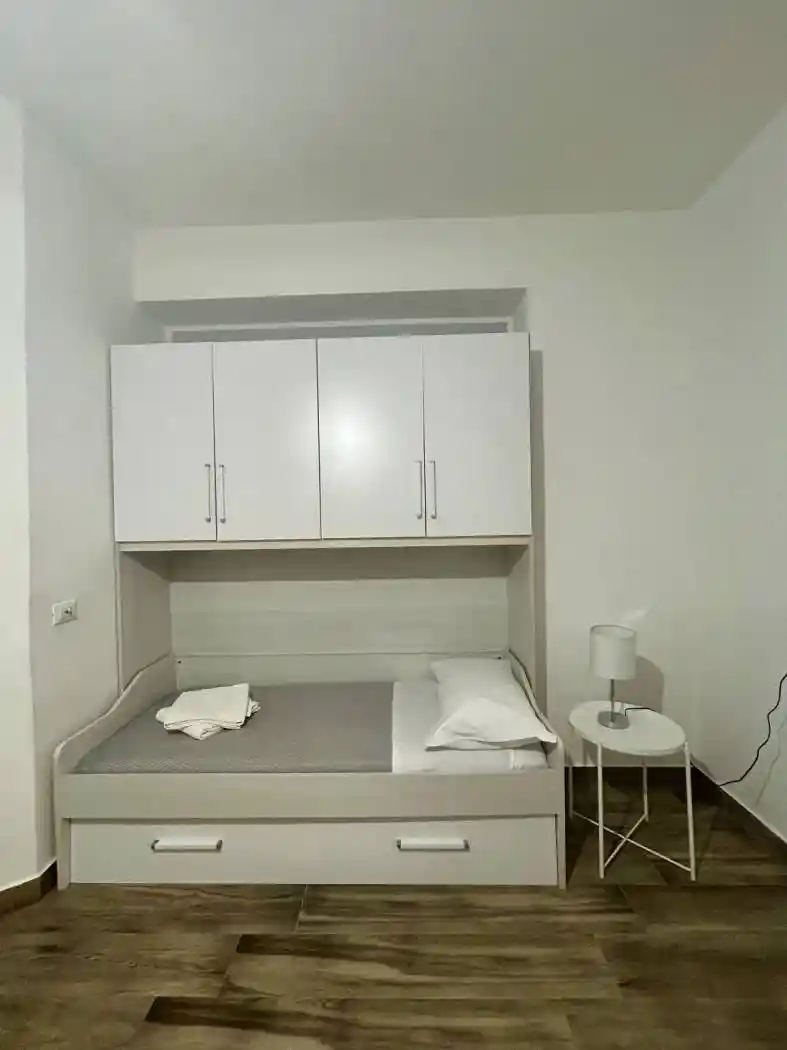 Appartamento in affitto a Catania