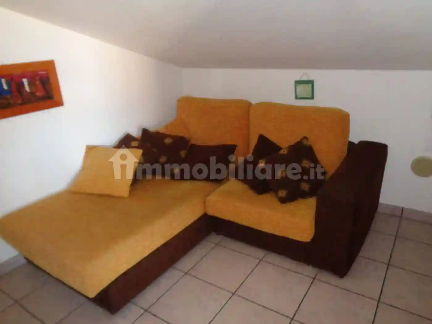 Attico - Mansarda - foto 4