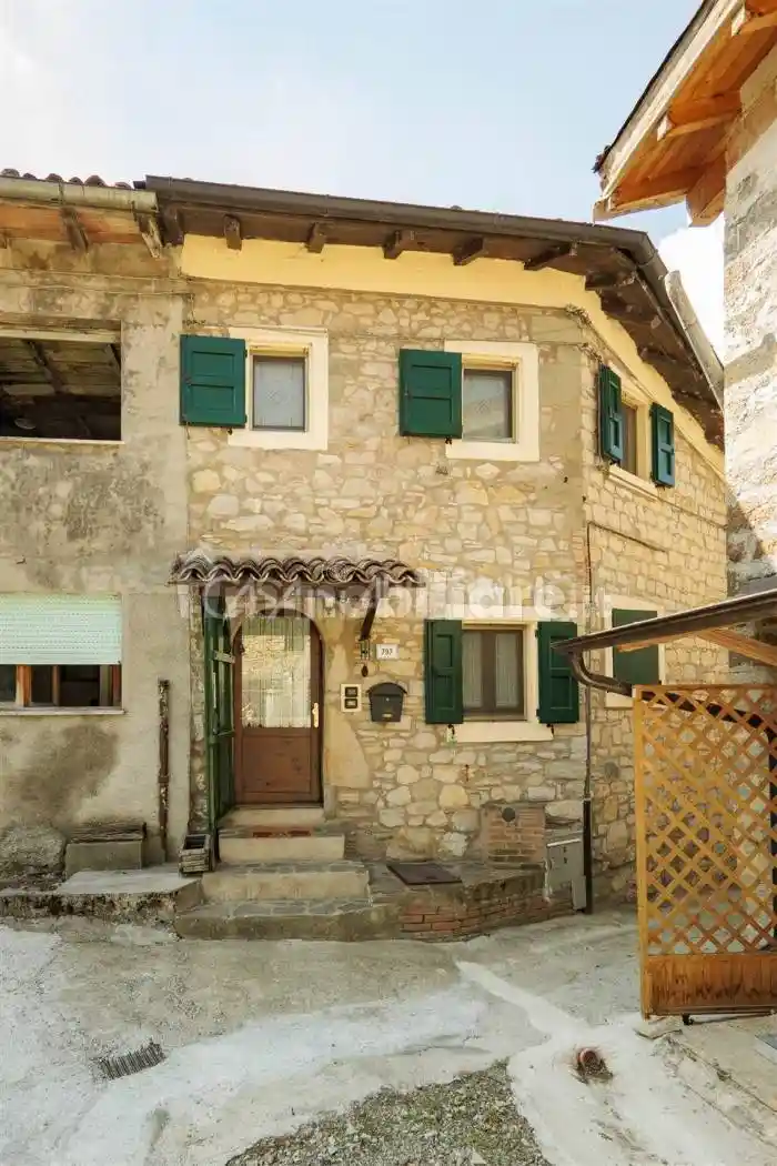 Casa indipendente in vendita a Prignano sulla Secchia