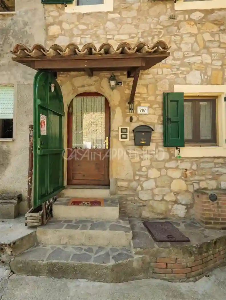Casa indipendente - foto 3