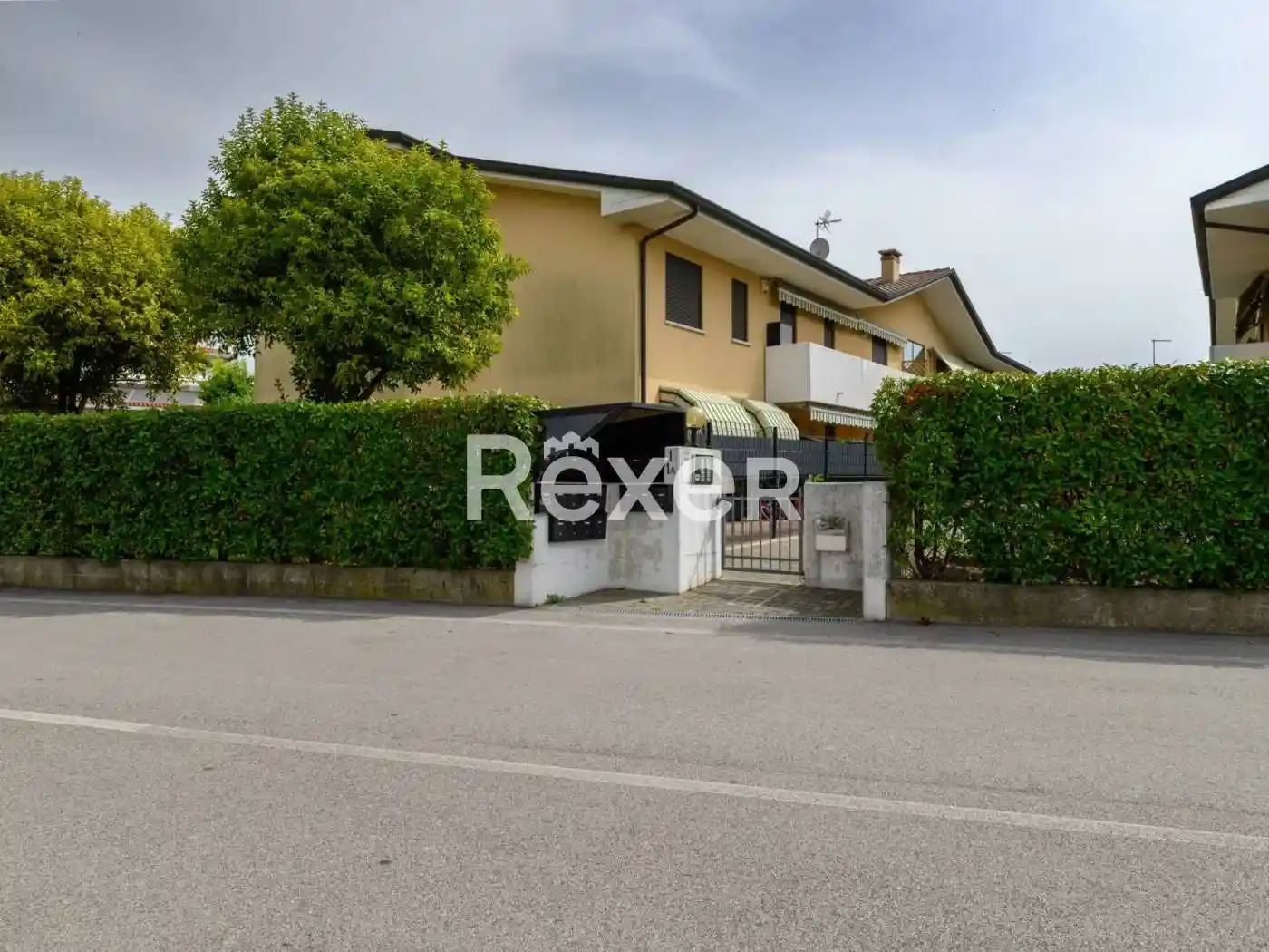 Appartamento in vendita a Mira