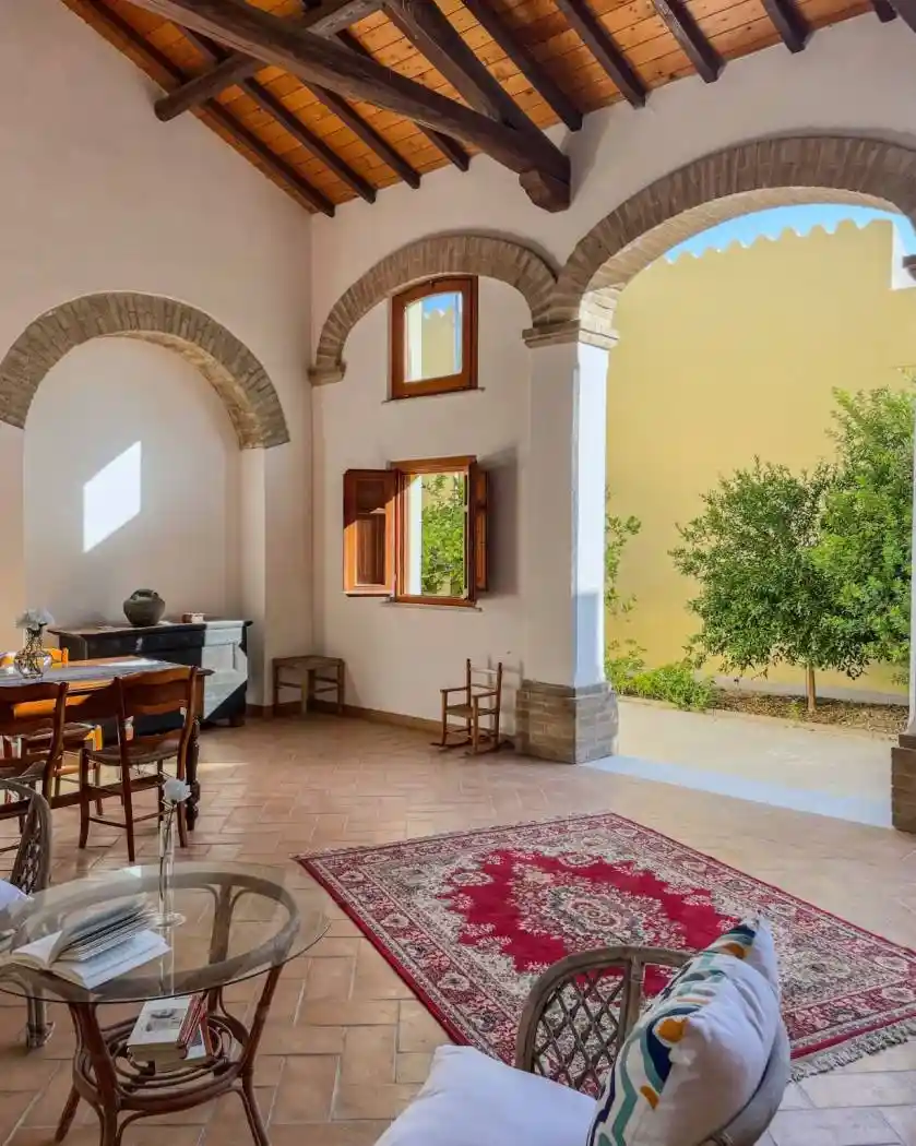 Casa indipendente in vendita a Quartu Sant'Elena