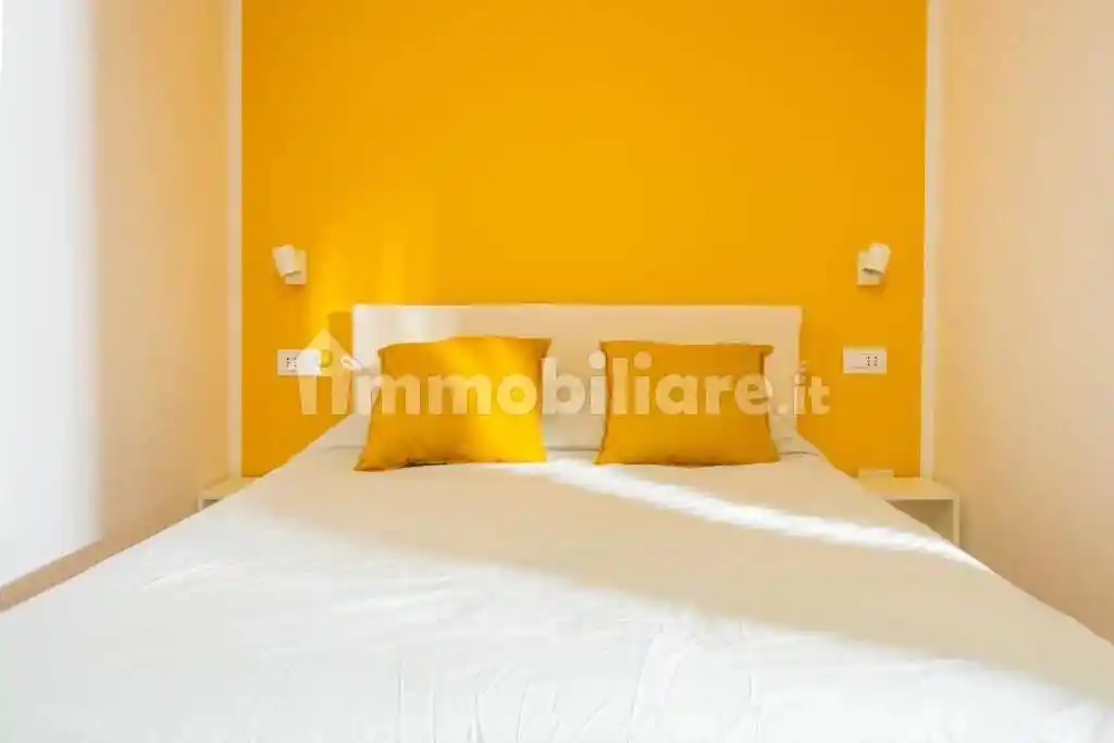 Appartamento in affitto a Cagliari