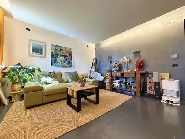 Casa indipendente in vendita a San Giovanni Lupatoto