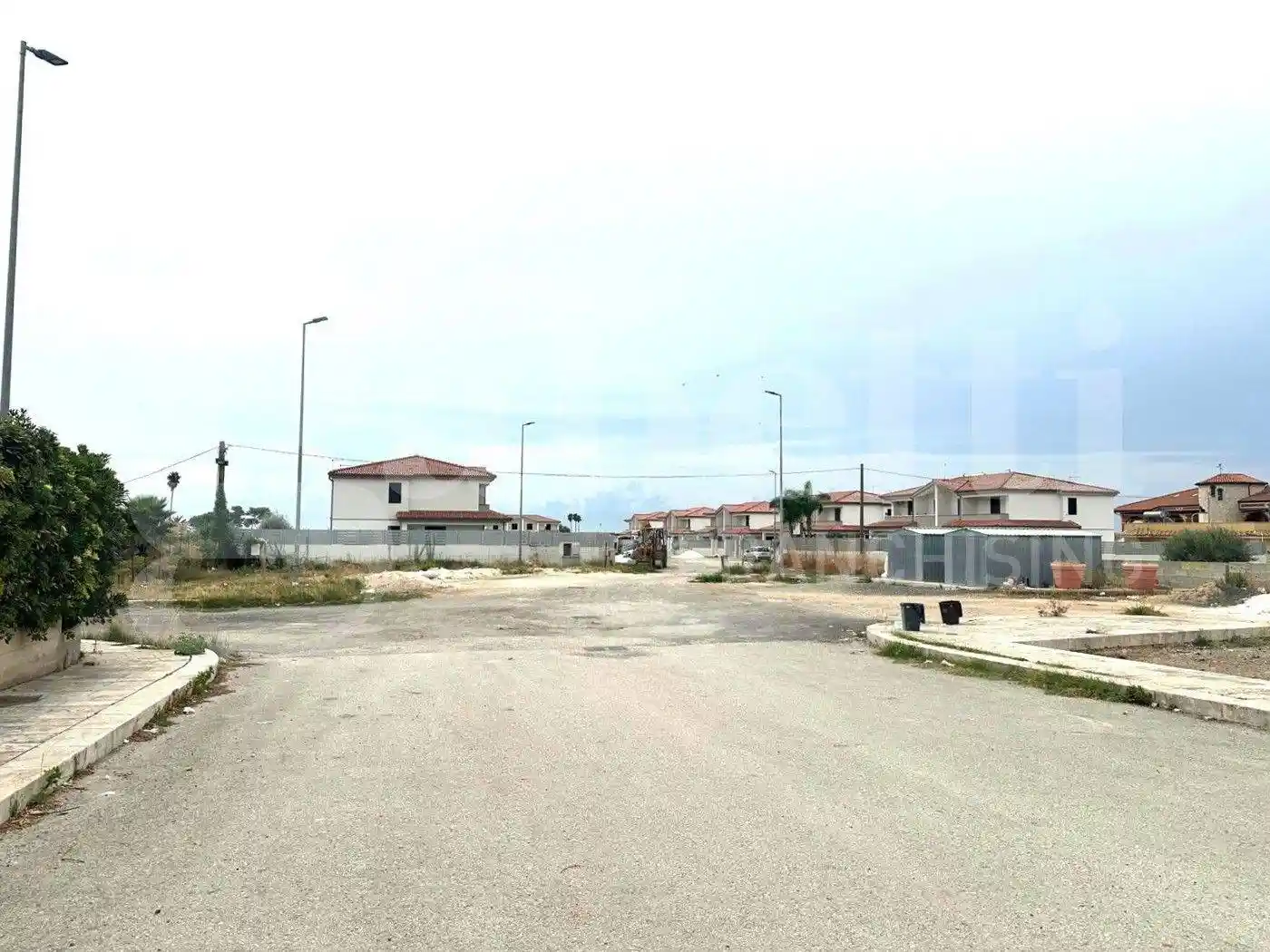 Villa in vendita a Avola