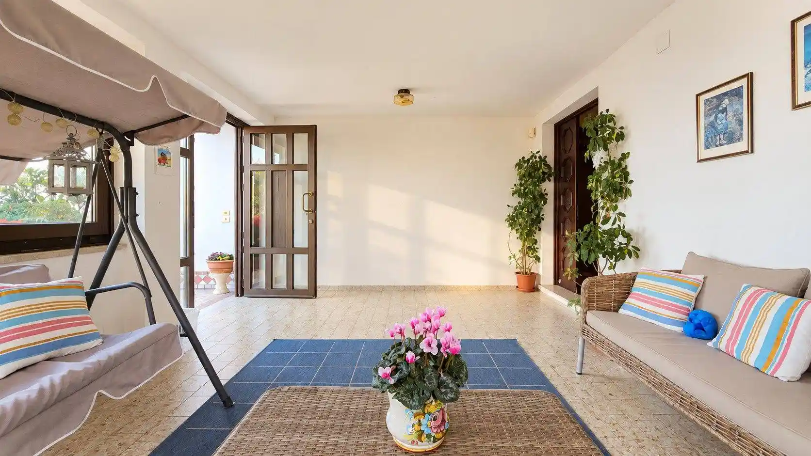 Villa in vendita a Marostica