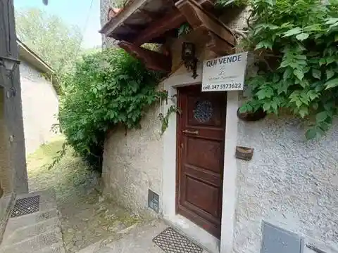 Casa indipendente in vendita a San Marcello Piteglio