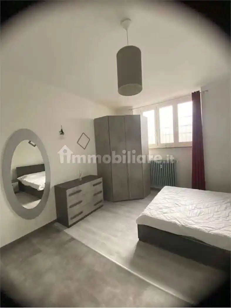 Appartamento in affitto a Torino
