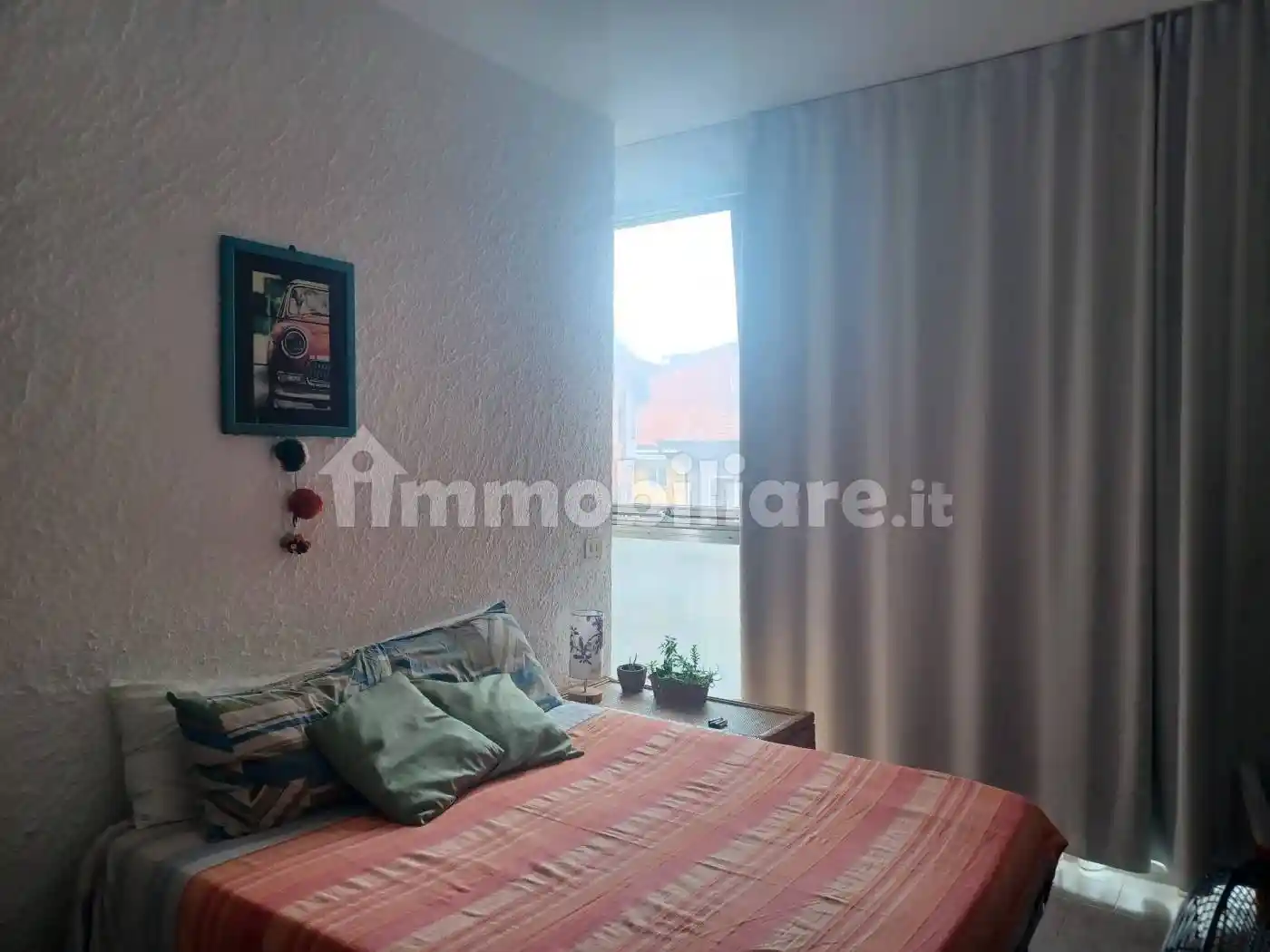 Appartamento in vendita a Omegna