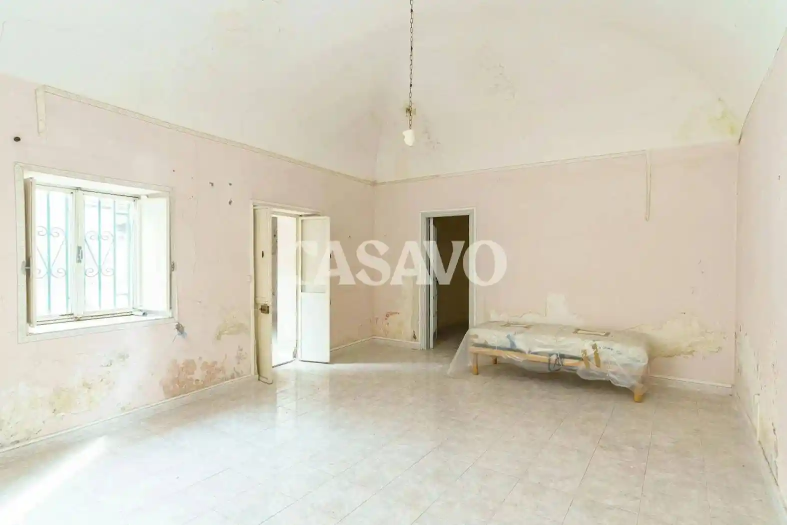 Casa indipendente in vendita a Aci Sant'Antonio