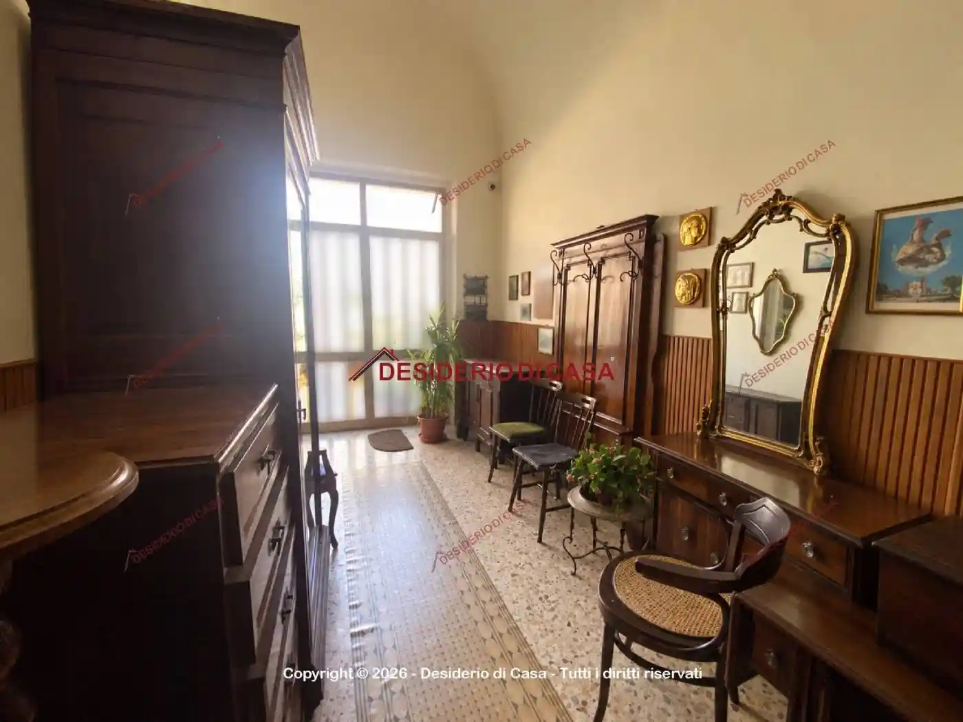 Casa indipendente in vendita a Erice