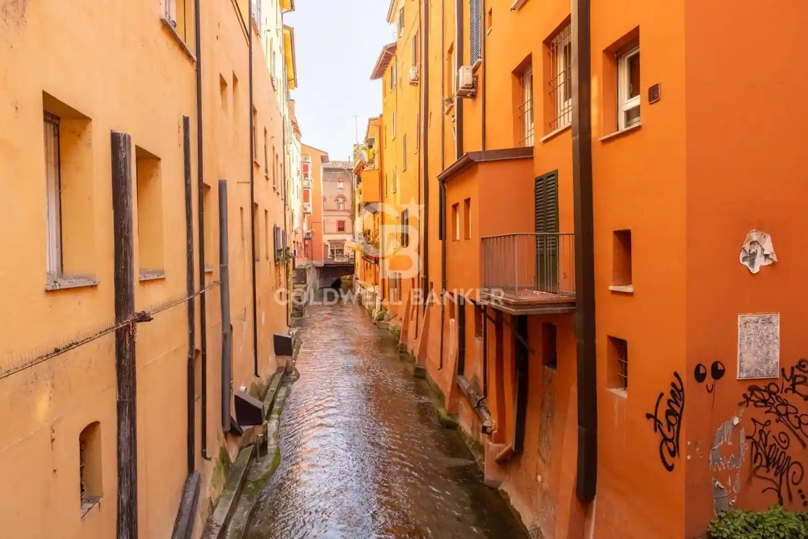 Appartamento in vendita a Bologna