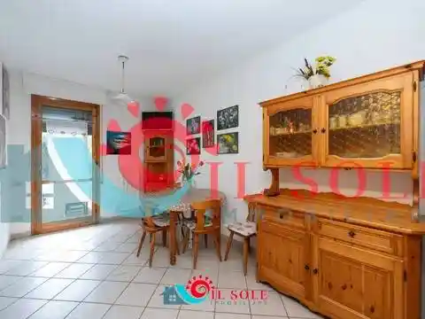 Appartamento in affitto a Pisa