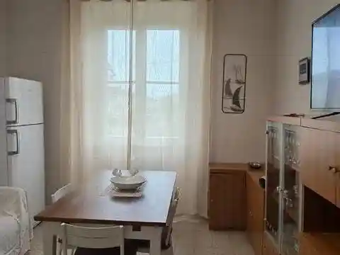 Appartamento in affitto a Pisa
