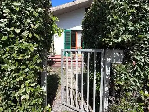 Appartamento in vendita a Pisa