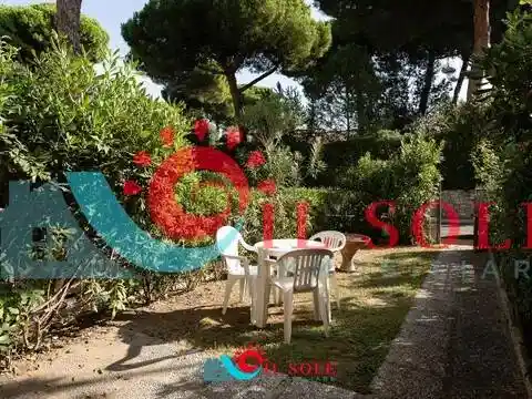 Appartamento in affitto a Pisa