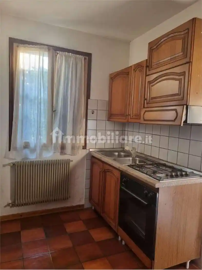 Casa indipendente in vendita a Pieve di Soligo