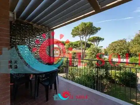 Appartamento in affitto a Pisa