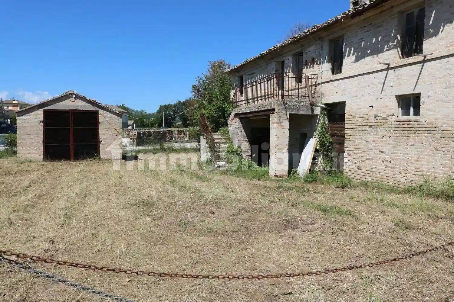 Rustico - Casale - foto 5