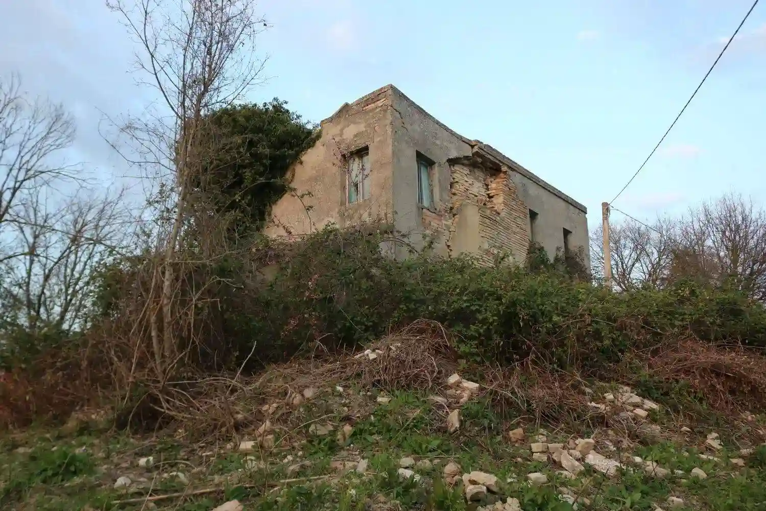Rustico - Casale - foto 2